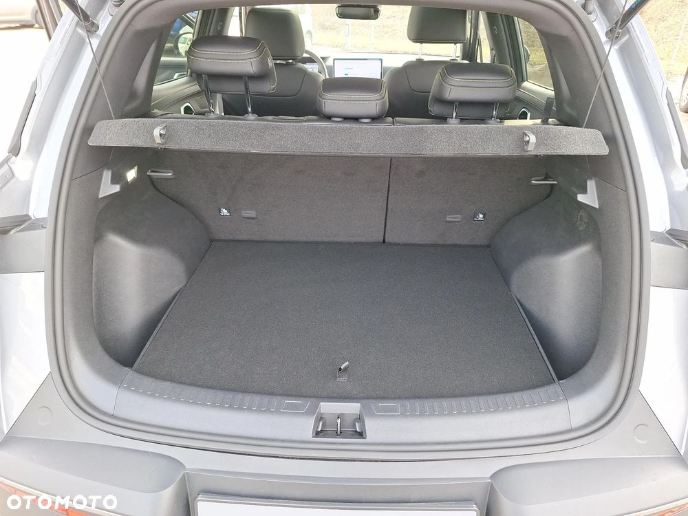BYD Atto 2 64.8kWh Comfort - 31