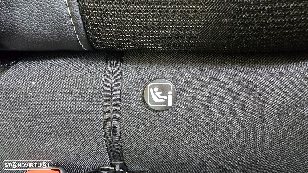 Opel Mokka-e Elegance - 51