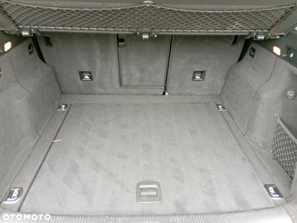 Audi Q5 - 34