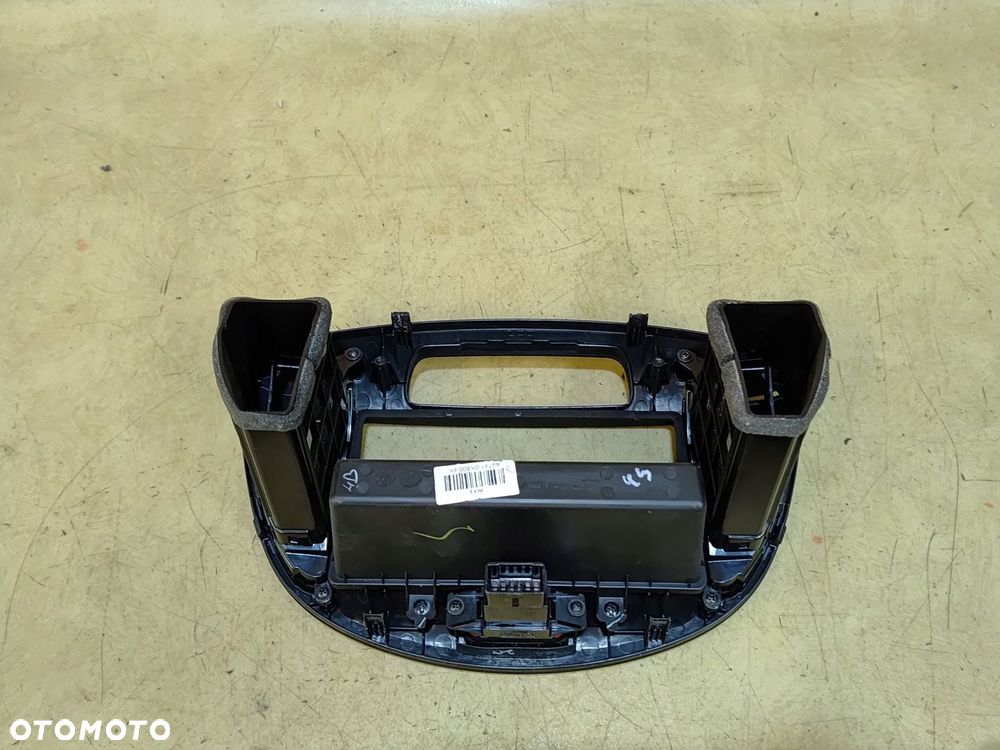 HYUNDAI I10 I KRATKI NAWIEWU 07-13 - 4