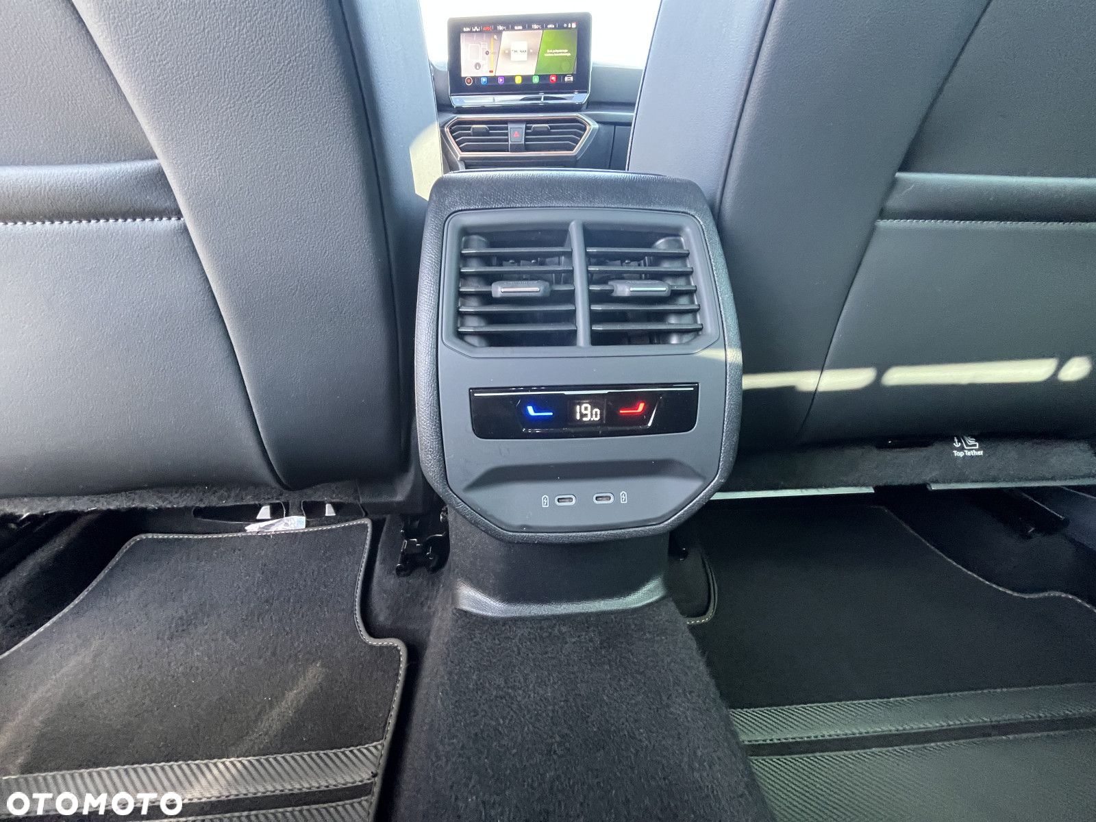 Cupra Formentor - 17