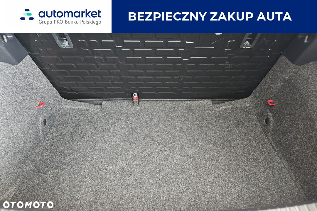 Seat Ibiza 1.0 MPI EVO Reference S&S - 13