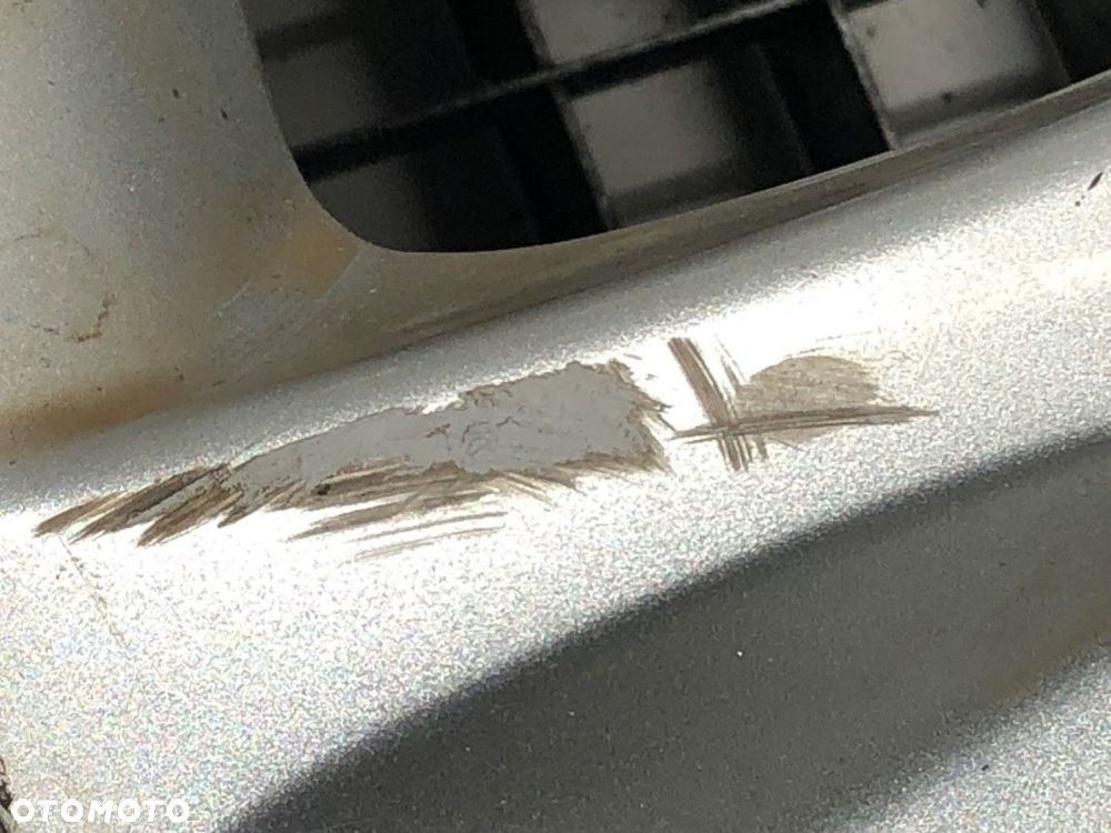 FELGI ALUMINIOWE KOMPLET 17  7j 5x112 57,1  SKODA OCTAVIA II Combi (1Z5) 2004 - 2013  1Z0601025Q - 9