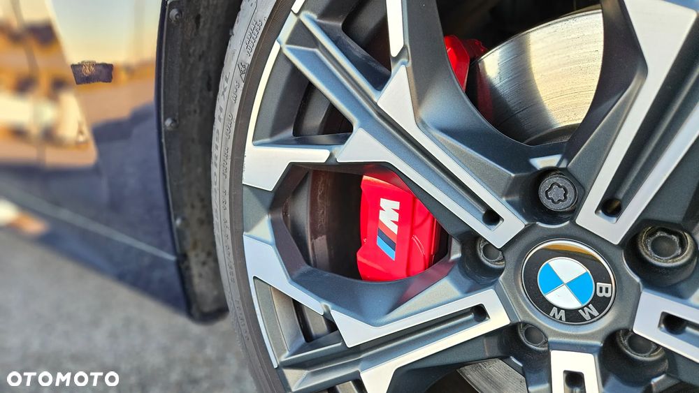 BMW Seria 4 420i GPF M Sport - 21