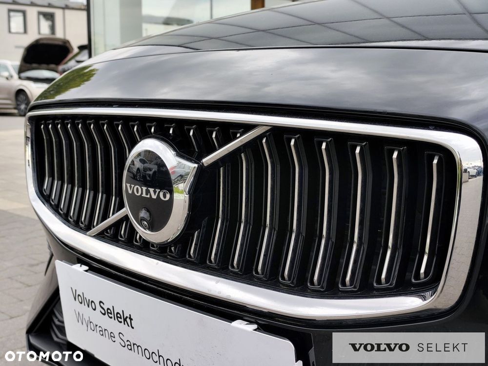 Volvo V60 - 38