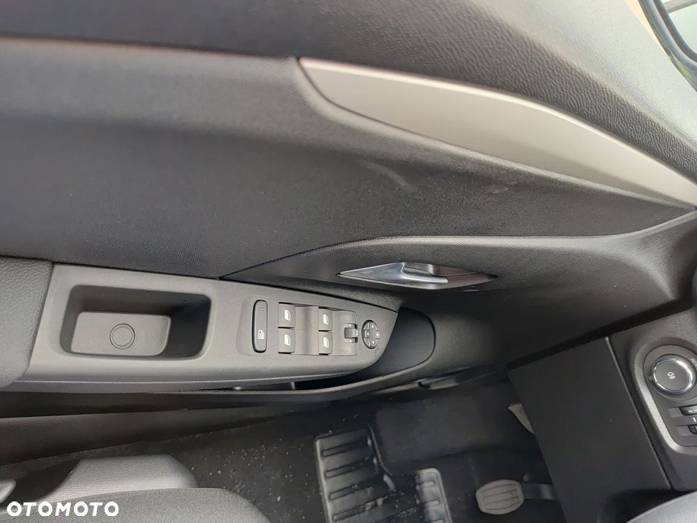 Opel Corsa - 33