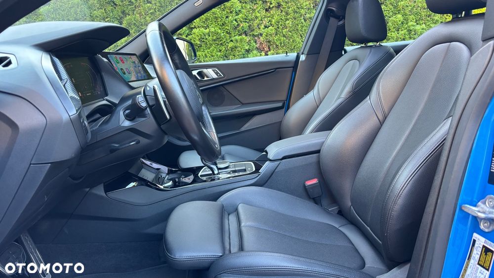 BMW Seria 2 225i M Sport sport - 23