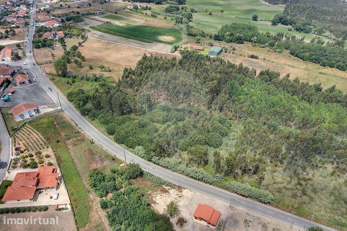 Terreno  para venda - Grande imagem: 2/5