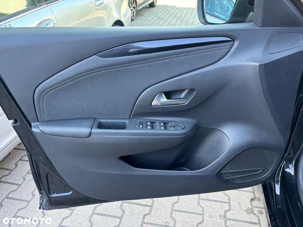 Opel Corsa - 17