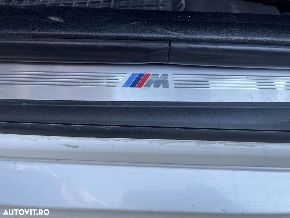 BMW X1 xDrive25d Aut. xLine - 15