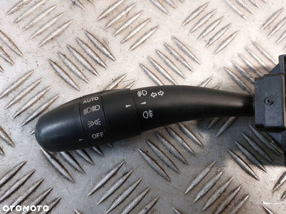 MANETKA PRZEŁĄCZNIK ZESPOLONY KIA PROCEED I 93410-1H400 93420-1H200 - 2