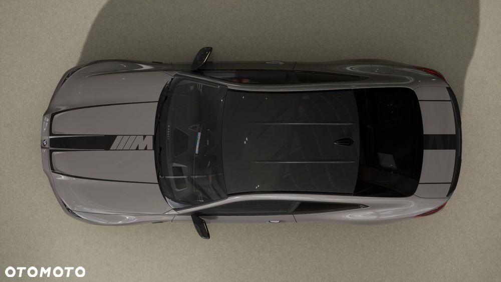 BMW M4 Competition M xDrive - 9