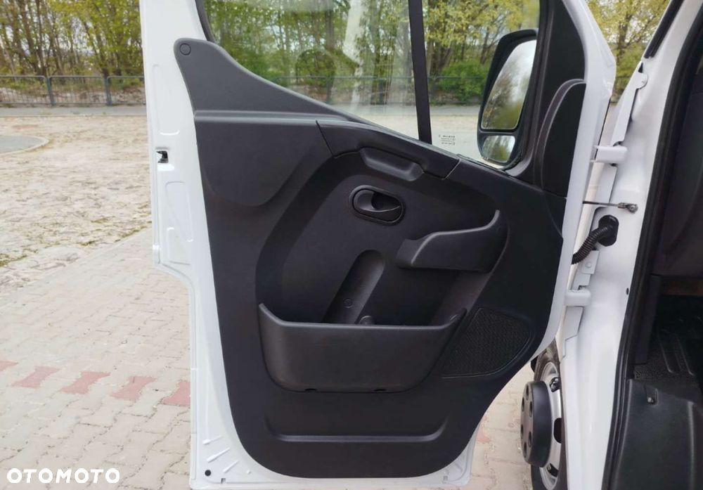 Renault Master - 14