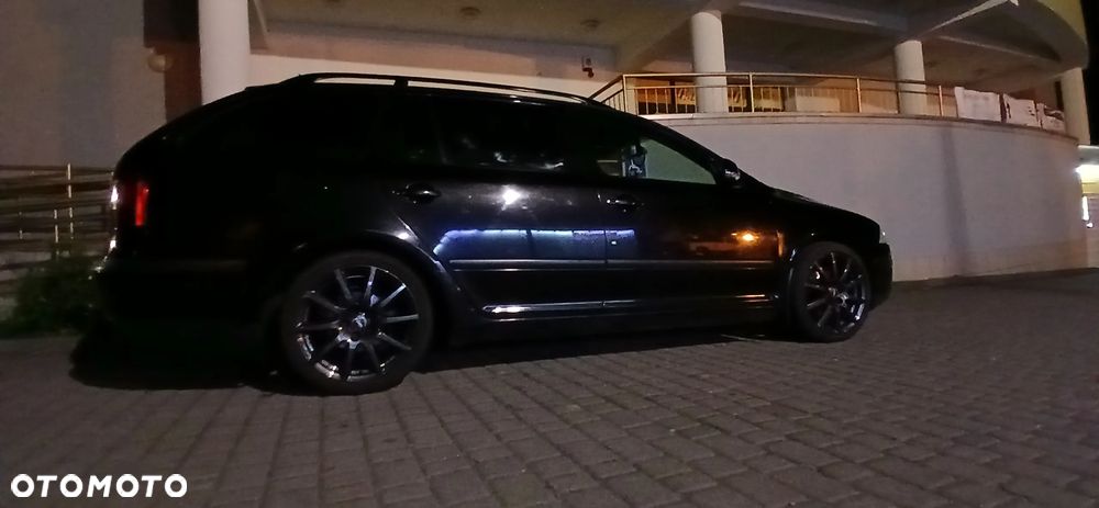 Alufelgi RIAL 17" KBA 47541 z oponami letnimi 215/40 R17 - 28
