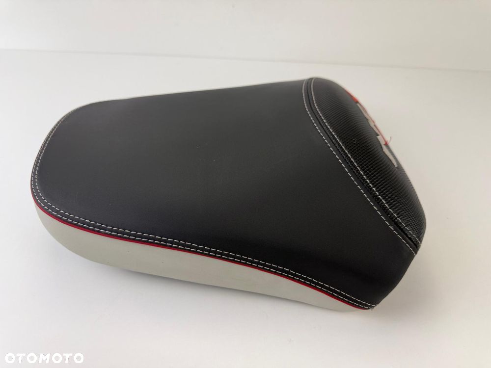 Siedzenie akcesoryjne Shad komplet Honda NC 700 750 X - 14