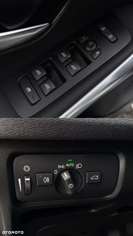 Volvo V40 T2 You - 16