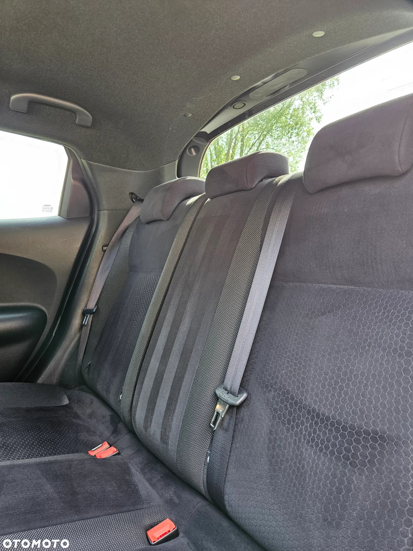 Nissan Juke 1.2 DIG-T Tekna - 28