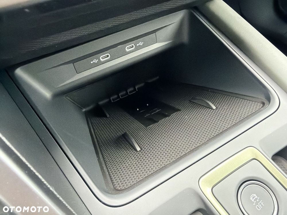Cupra Leon Sportstourer - 29