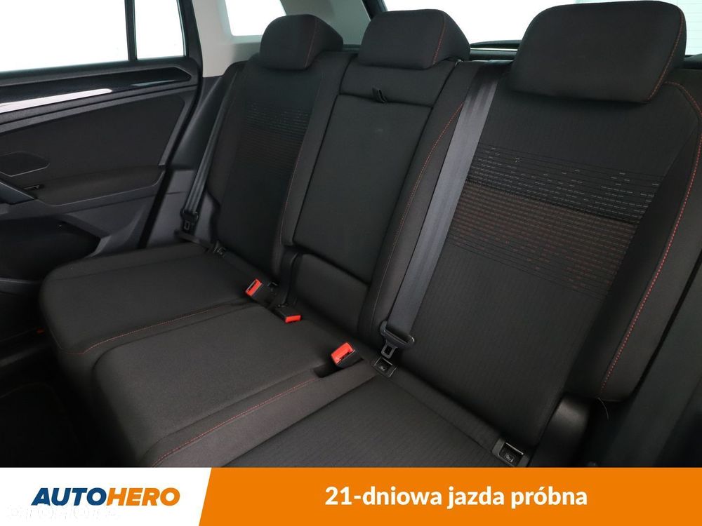Volkswagen Tiguan 1.4 TSI BMT JOIN - 15