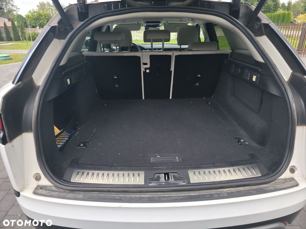 Land Rover Range Rover Velar 2.0 P250 Limited Edition - 18