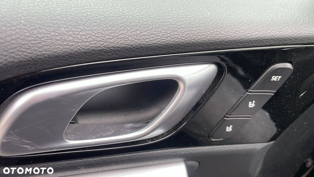 Kia ProCeed 1.5 T-GDI DCT7 OPF GT LINE - 8