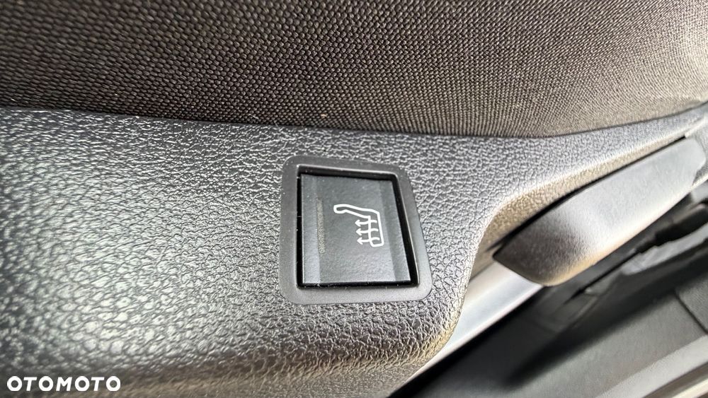 Opel Combo 1.5 D 96kW XL N1 Edition - 24