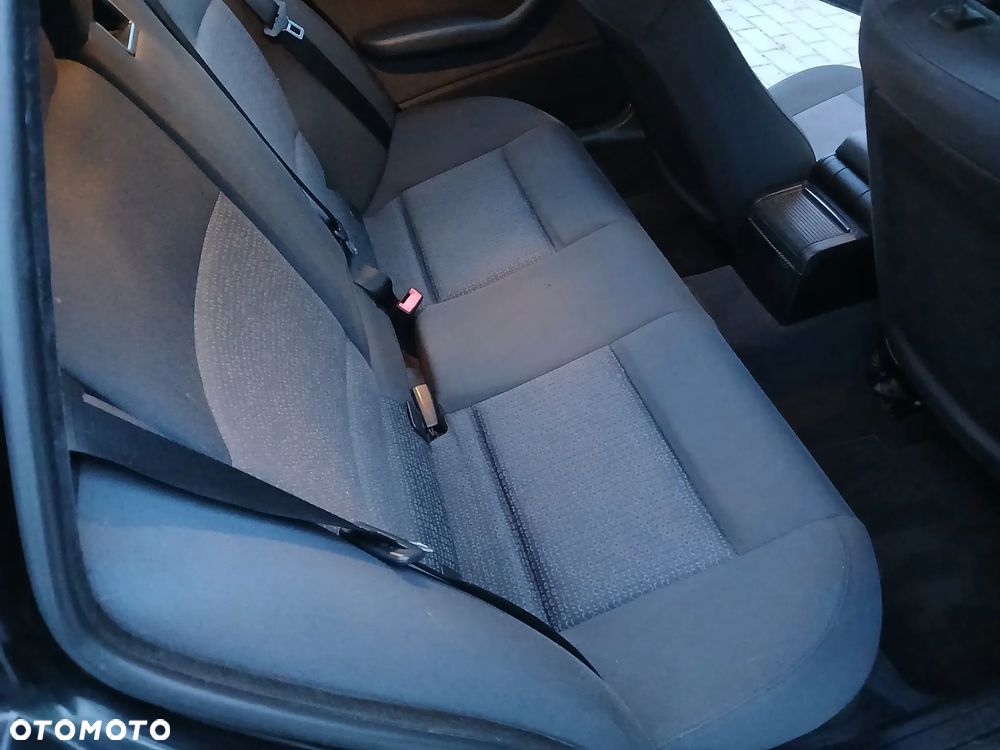 BMW Seria 3 316i Edition Lifestyle - 17