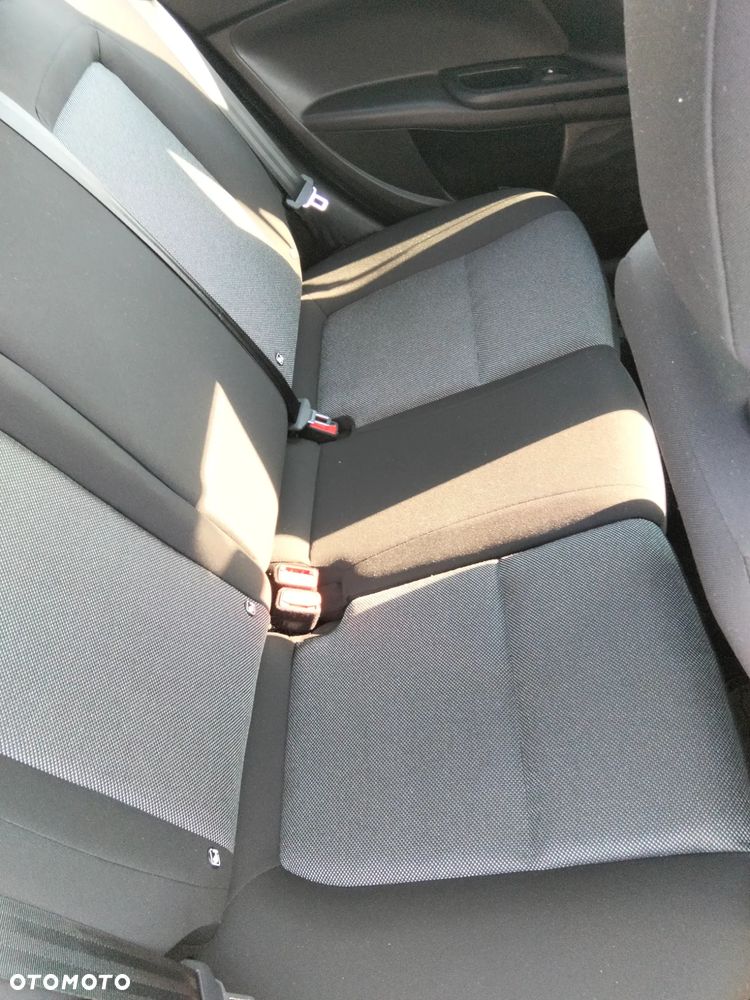Fiat Tipo 1.4 16V More - 7