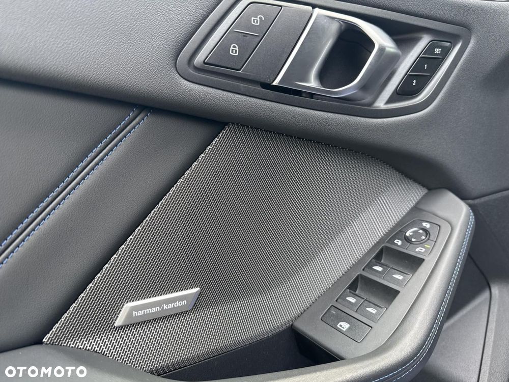 BMW Seria 2 - 18