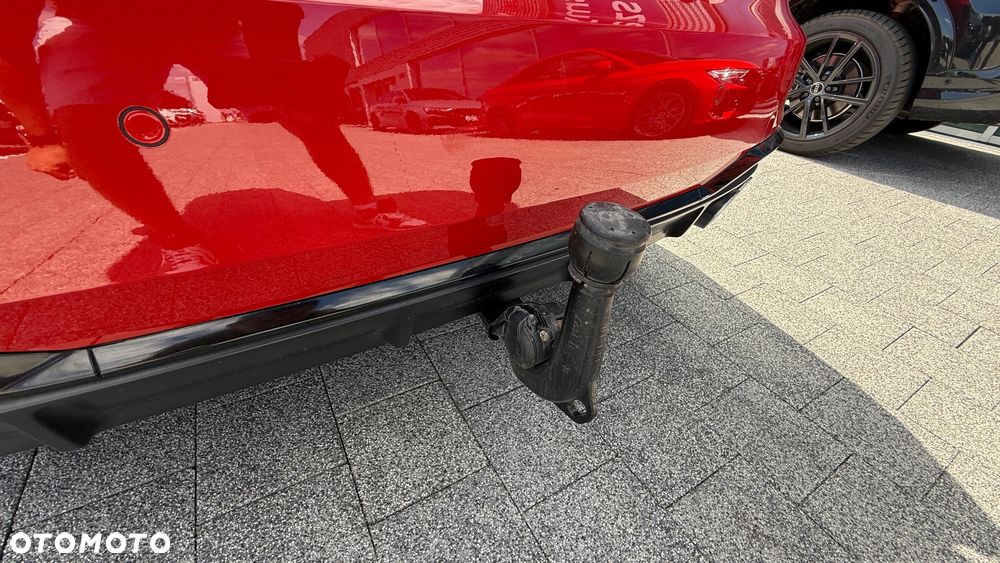 Audi S5 Sportback - 30