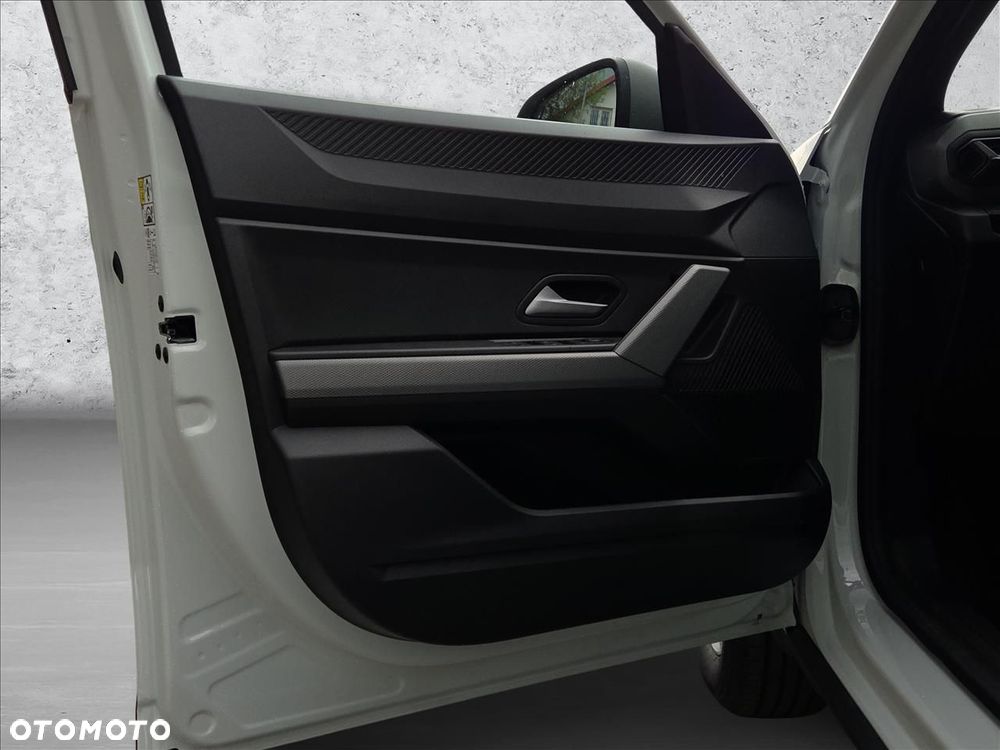 Dacia Duster - 4
