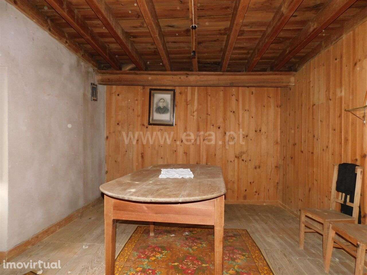 Moradia em Banda / Seia, Seia, São Romão e Lapa dos Dinheiros - Grande imagem: 4/7