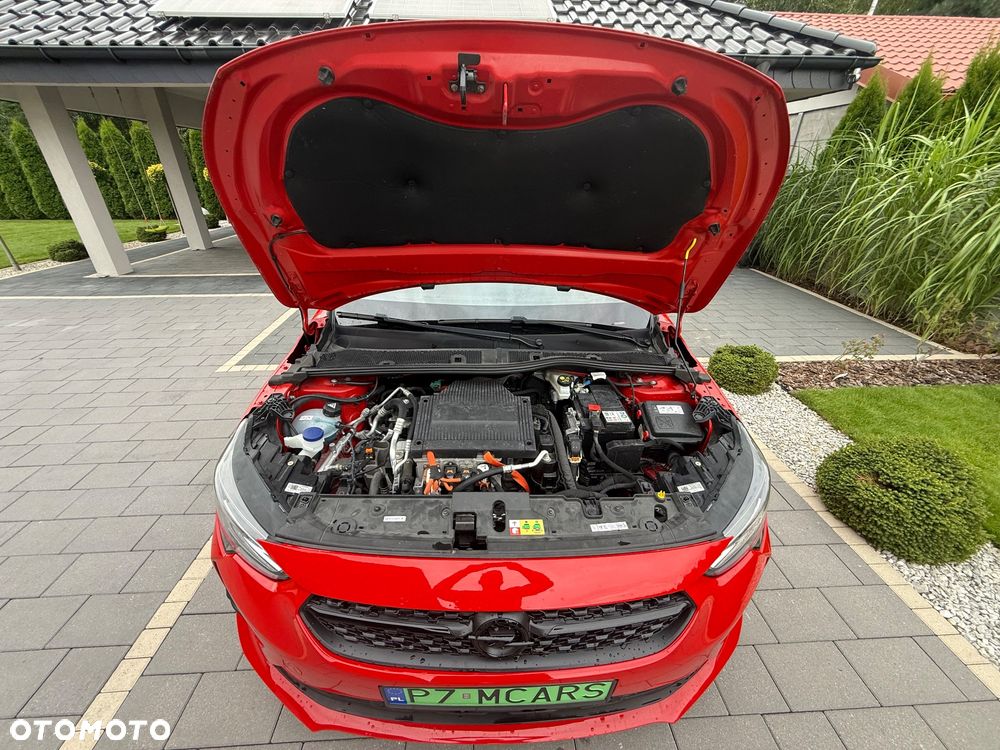 Opel Corsa - 33