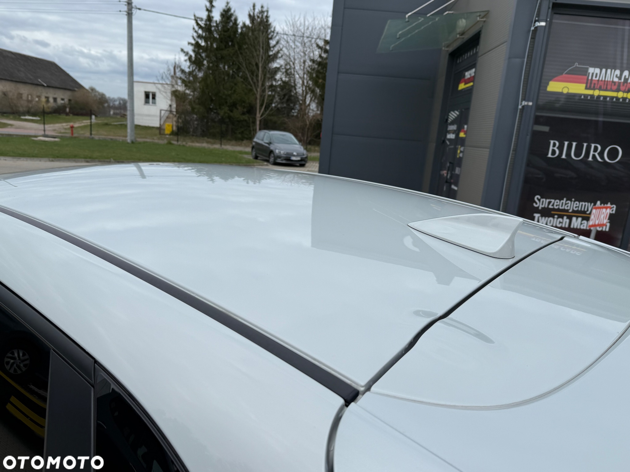 Mazda CX-3 SKYACTIV-G 120 FWD Center-Line - 34