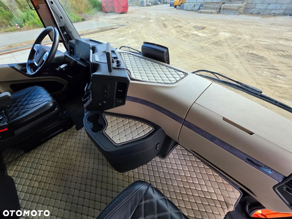 Nooteboom MCO-58-05V - 38