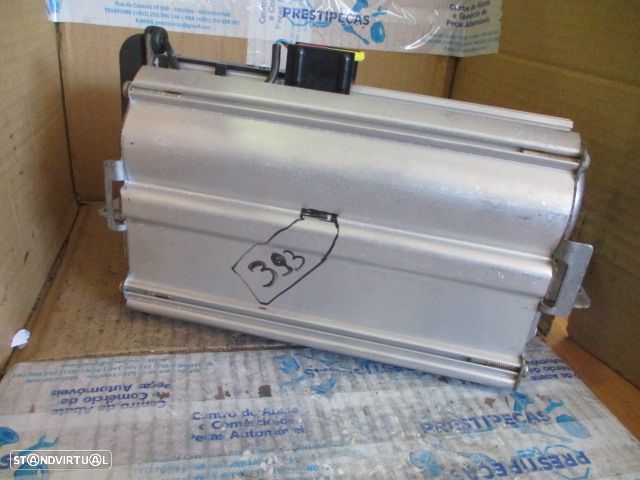 Airbag Passageiro AIRPASS393 AUDI A6 1999 - 2