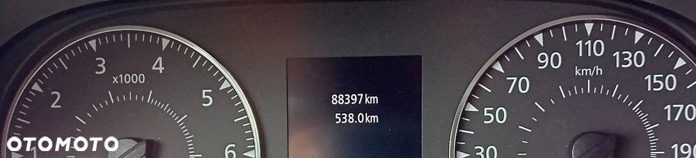 Dacia Duster 1.0 TCe Prestige - 2
