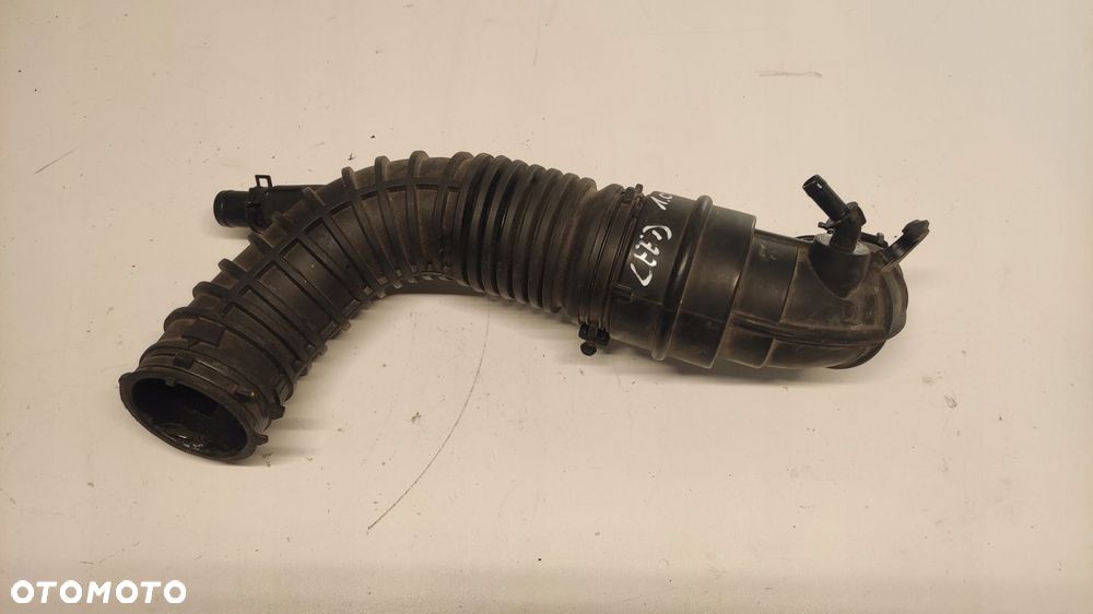 KIA CEED X CEED PROCEED 1.0 T-GDI WĄŻ RURA TURBO DOLOT POWIETRZA 17-23 - 1