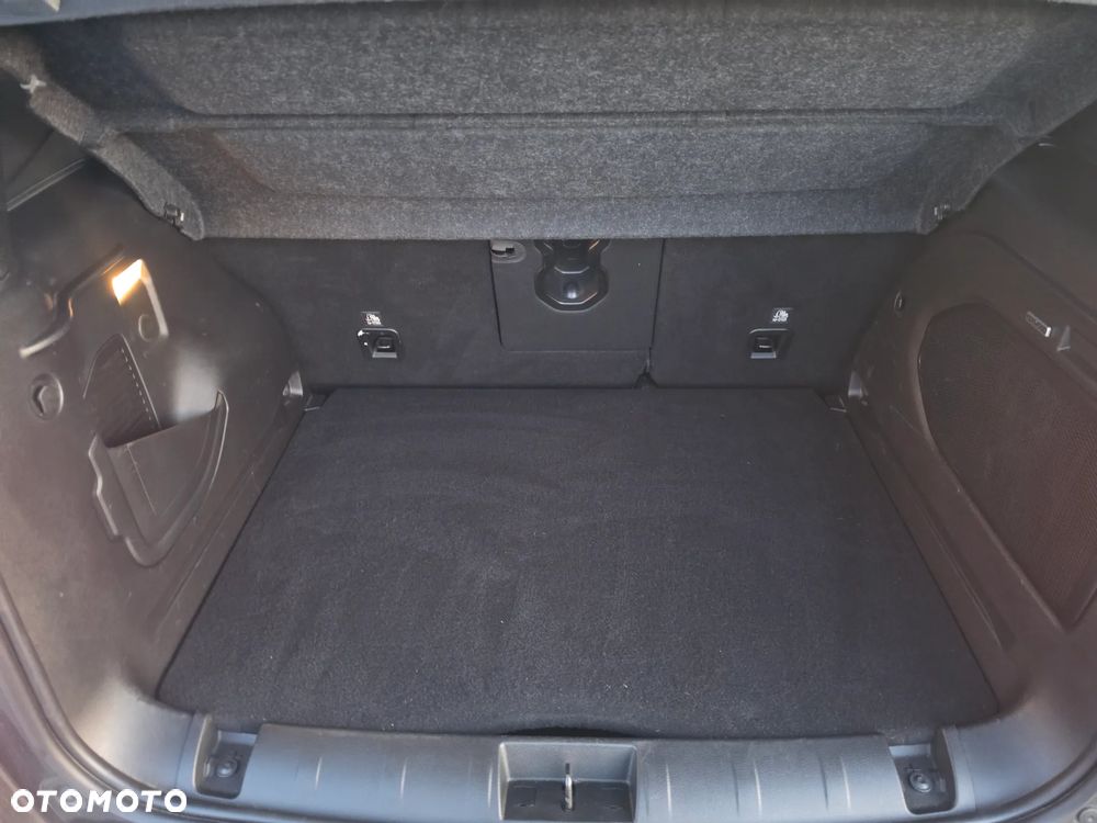 Jeep Renegade 1.0 T-GDI Limited - 12