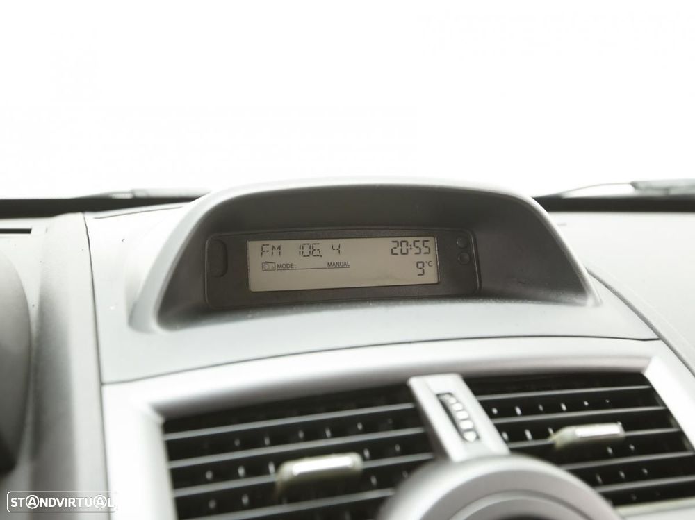 Renault Mégane Break - 9