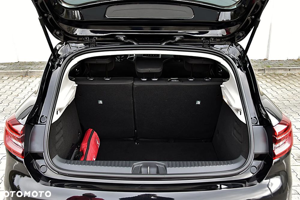 Renault Clio 1.0 TCe Zen - 11