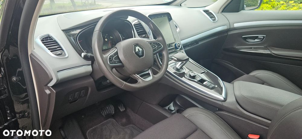 Renault Espace - 21