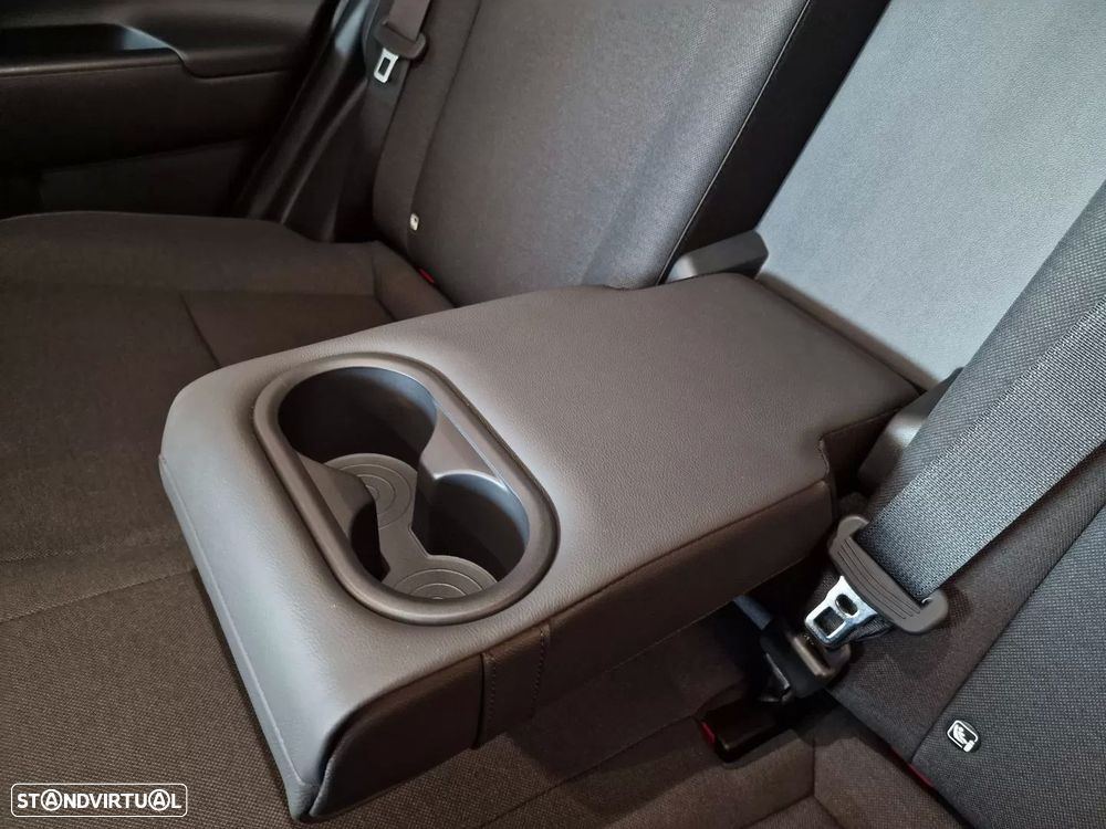 Hyundai Kauai 48.4 kWh Premium - 58
