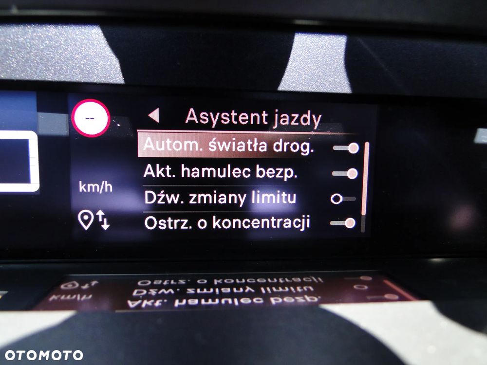 Citroën C3 Aircross 1.2 Turbo Plus S&S - 22