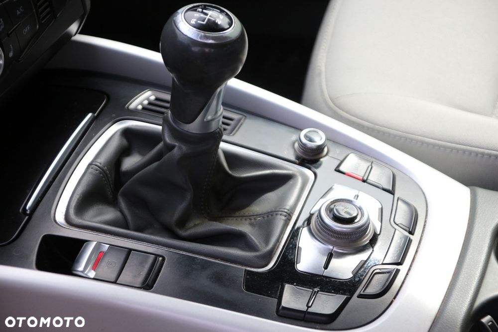 Audi Q5 2.0 TDI Sport - 15