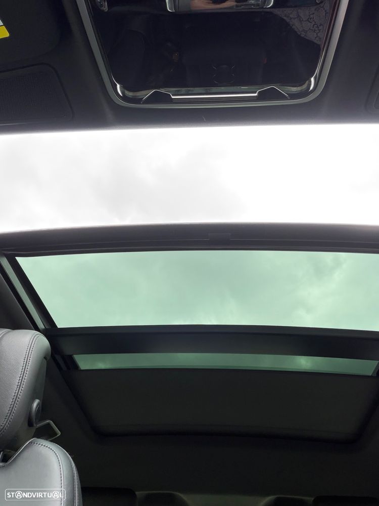 Land Rover Range Rover Sport P400e HSE Dynamic - 35