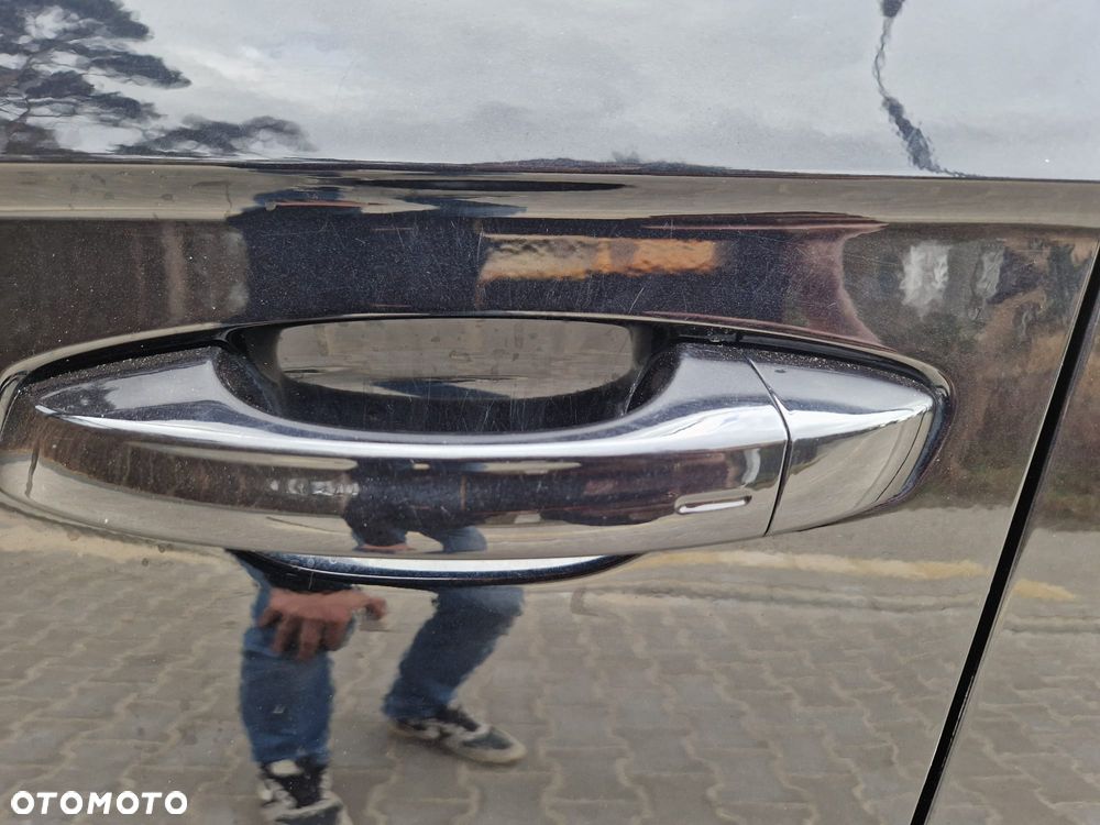 Volkswagen T-Roc 2.0 TDI SCR DSG ACTIVE - 20