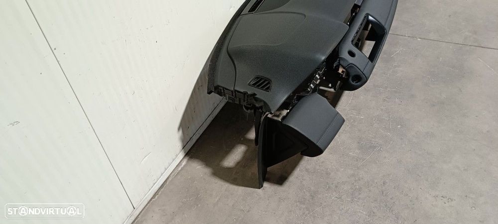 TABLIER LAND ROVER RANGE ROVER EVOQUE EVOQUE - 8