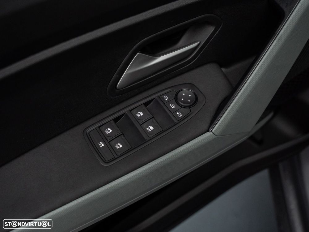 Dacia Duster 1.0 TCe ECO-G Extreme Bi-Fuel - 17