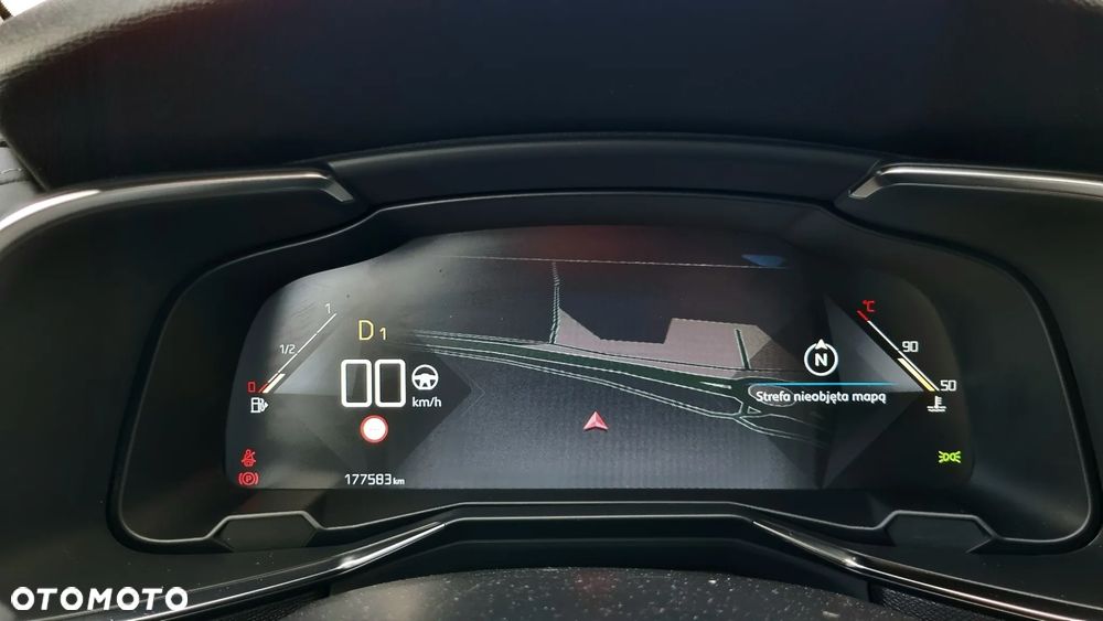 DS Automobiles DS 7 Crossback 2.0 BlueHDi Be Chic - 30